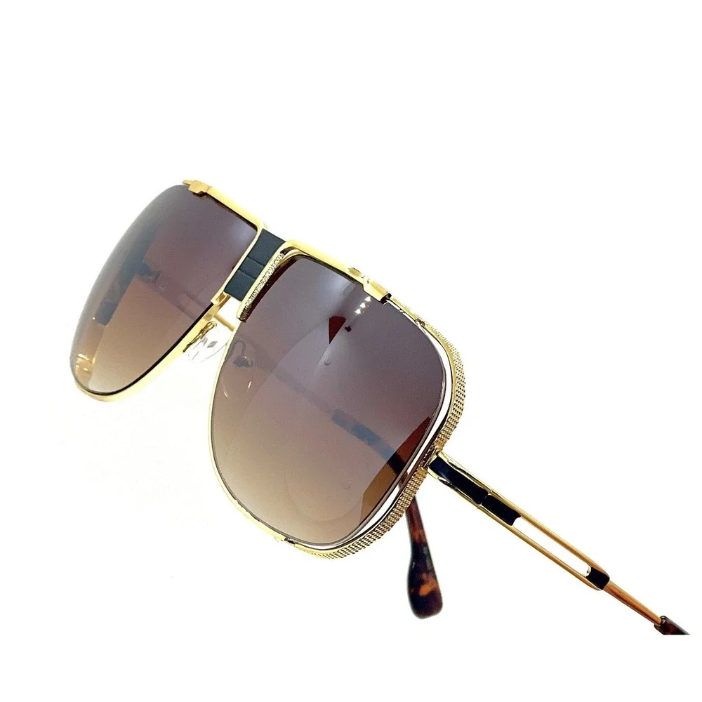 N/A gold tone